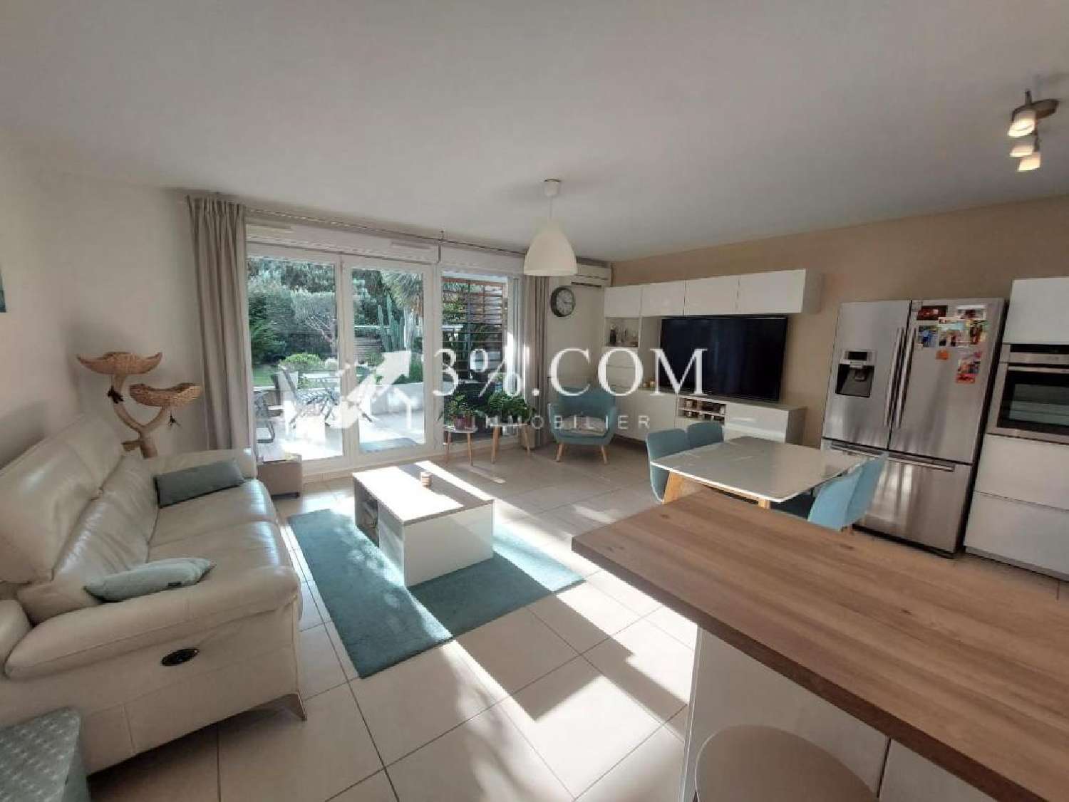  te koop huis Marseille 8e Arrondissement Bouches-du-Rhône 3