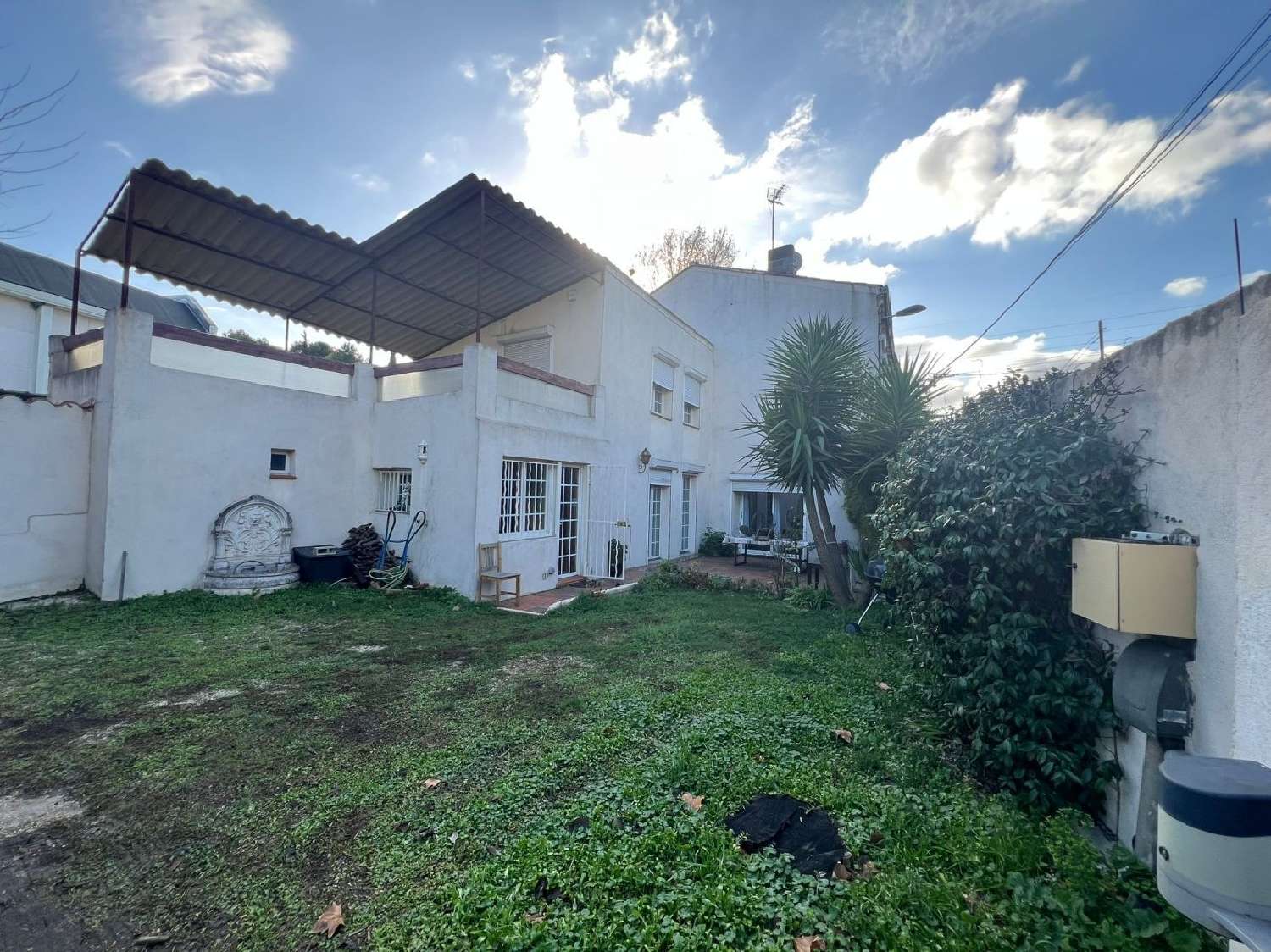  en venta casa Marsella Bocas del Ródano 1