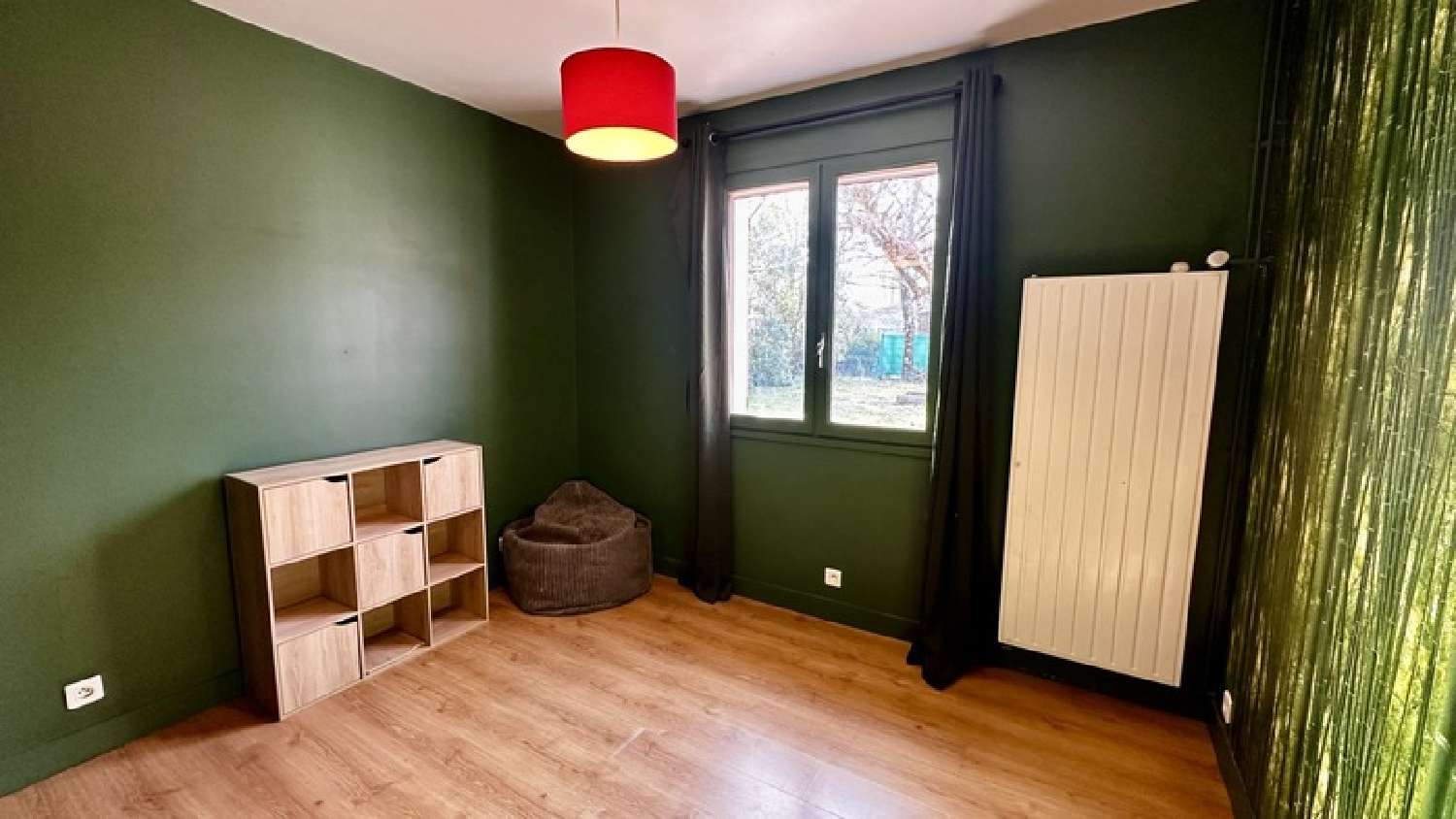  te koop huis Martignas-sur-Jalle Gironde 5