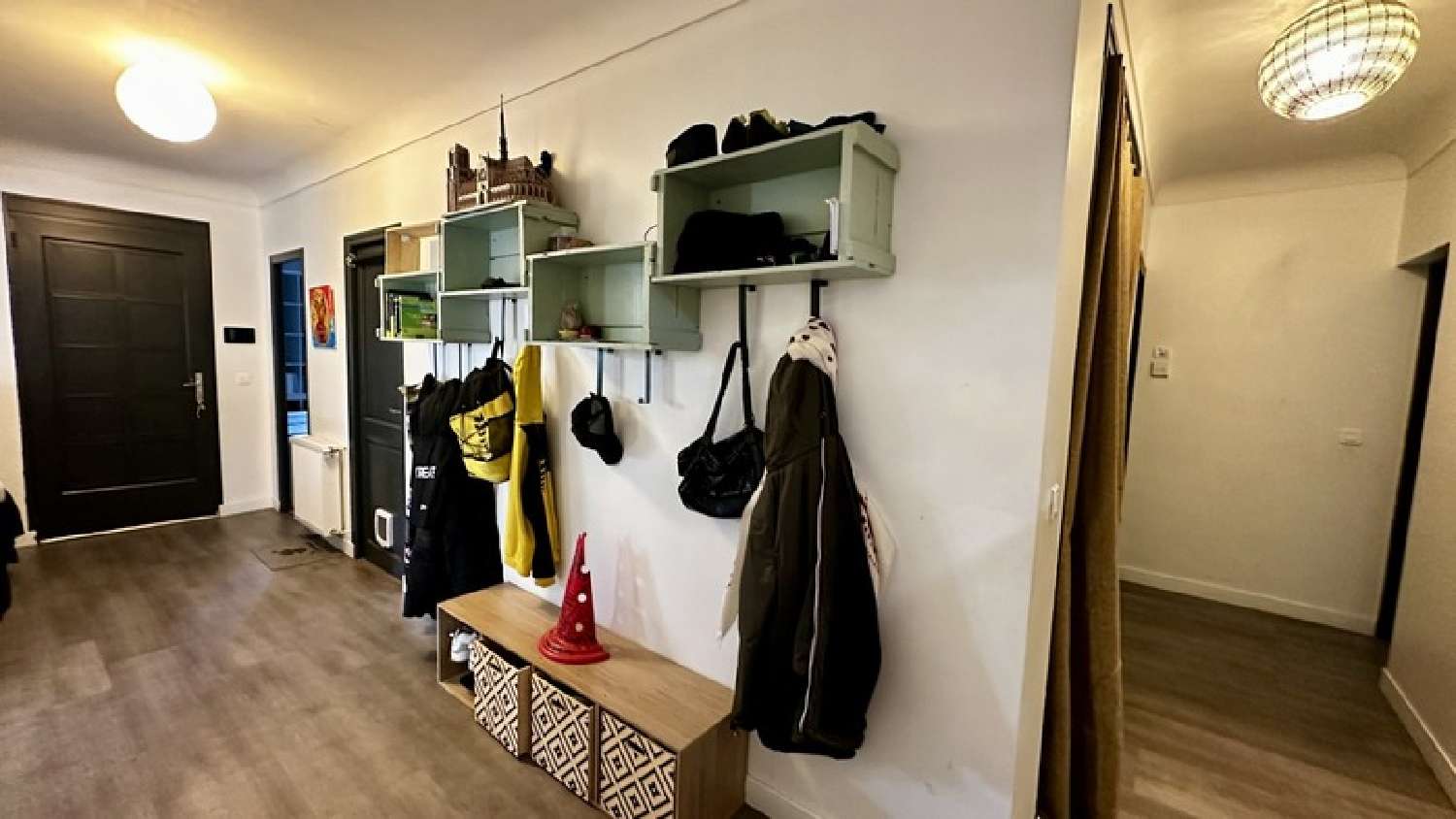  te koop huis Martignas-sur-Jalle Gironde 6