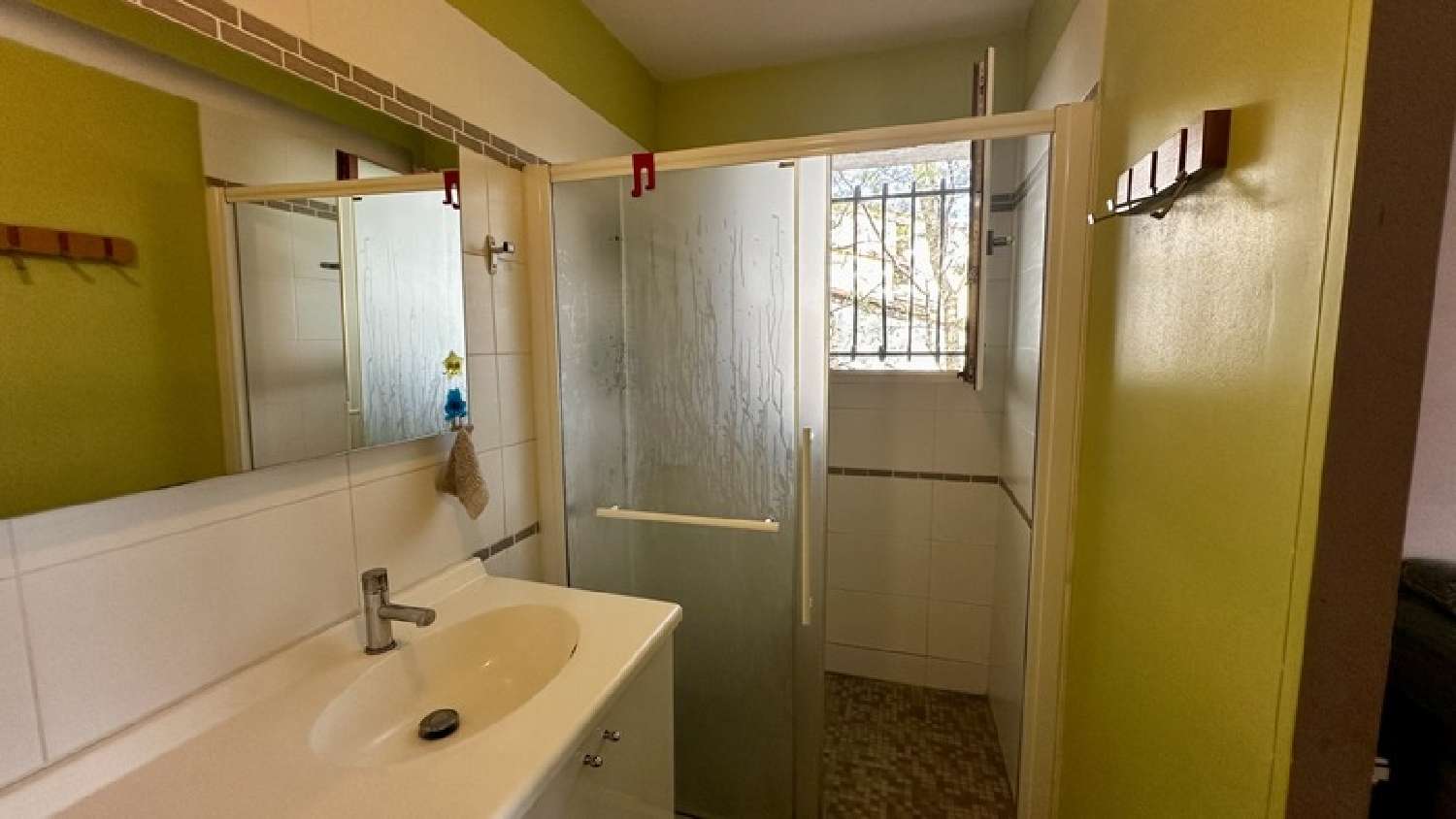  te koop huis Martignas-sur-Jalle Gironde 7