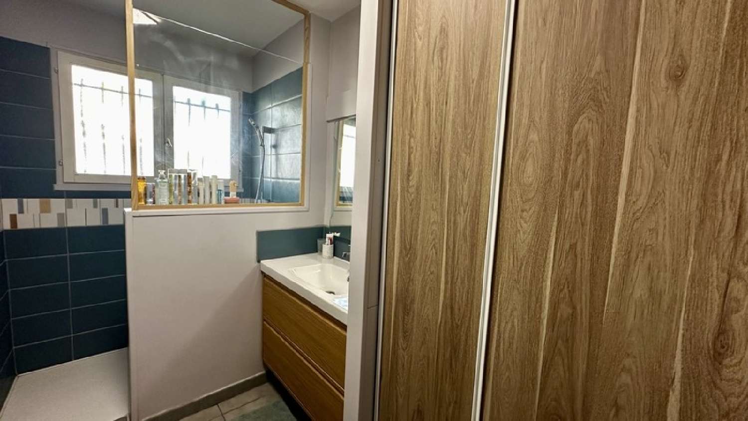  te koop huis Martignas-sur-Jalle Gironde 8