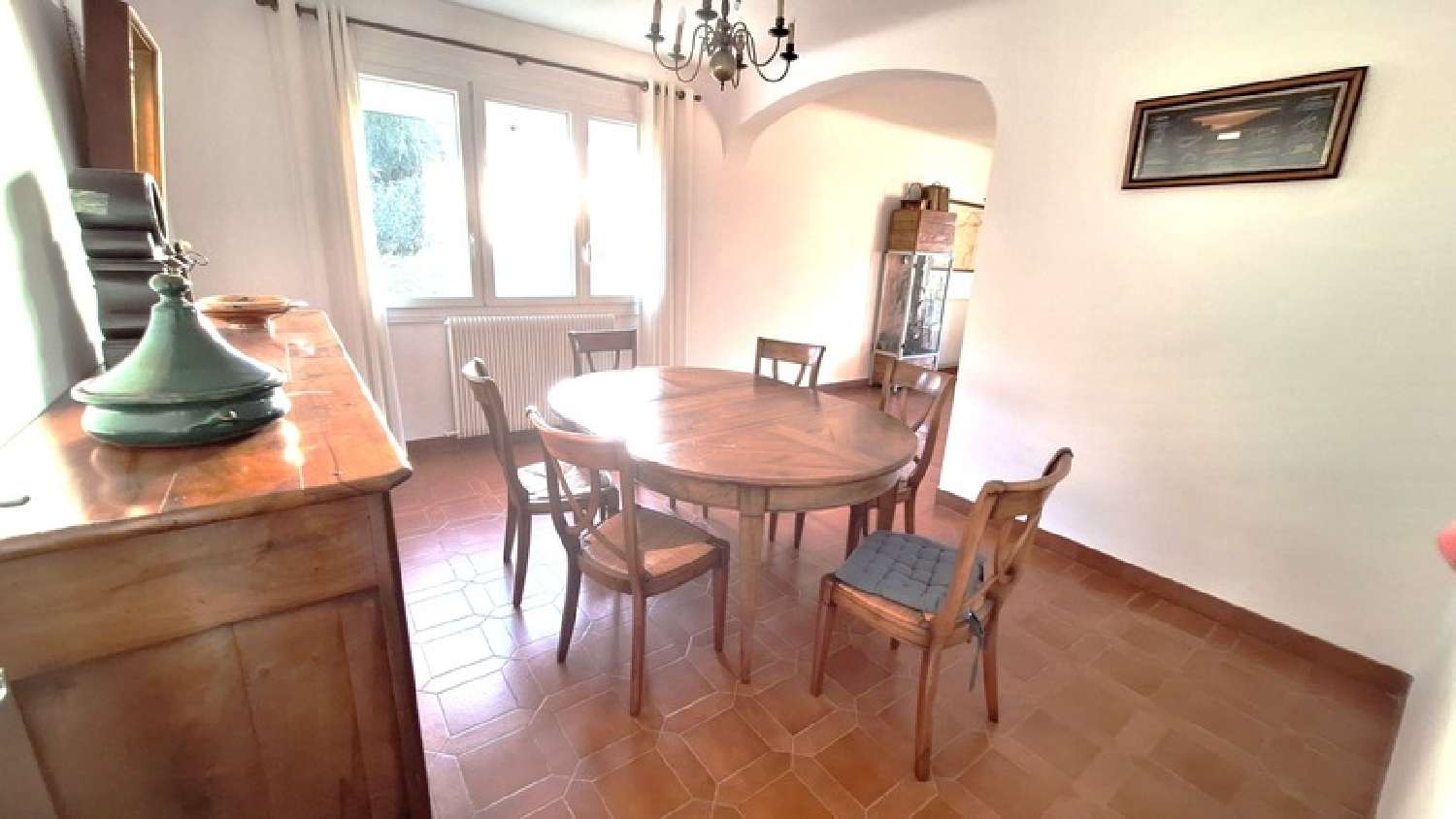 kaufen Haus Martigues Bouches-du-Rhône 7