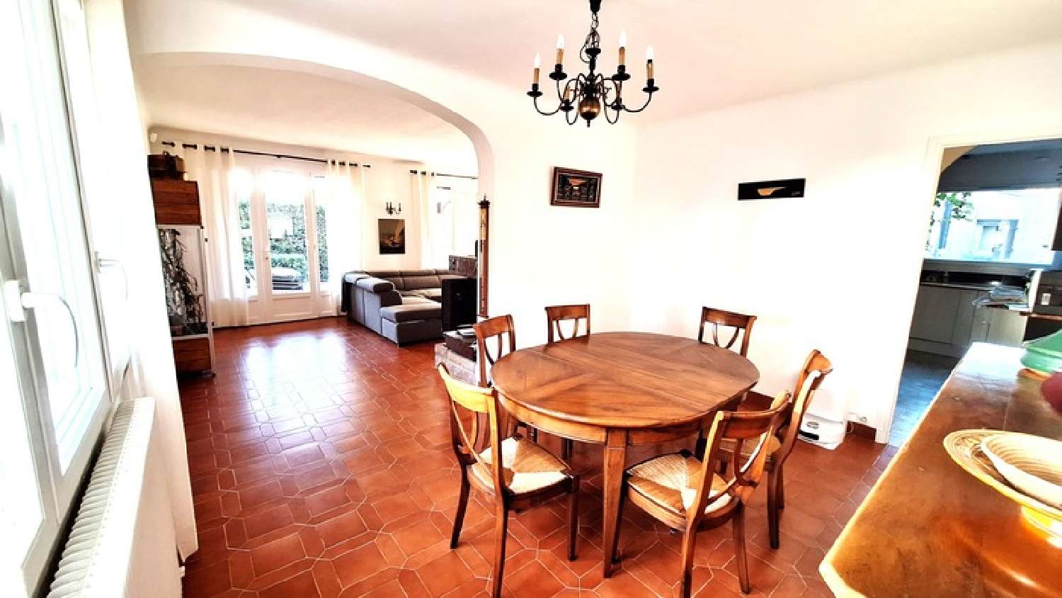 kaufen Haus Martigues Bouches-du-Rhône 8