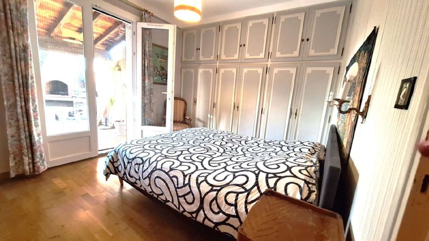 te koop huis Martigues Bouches-du-Rhône 5