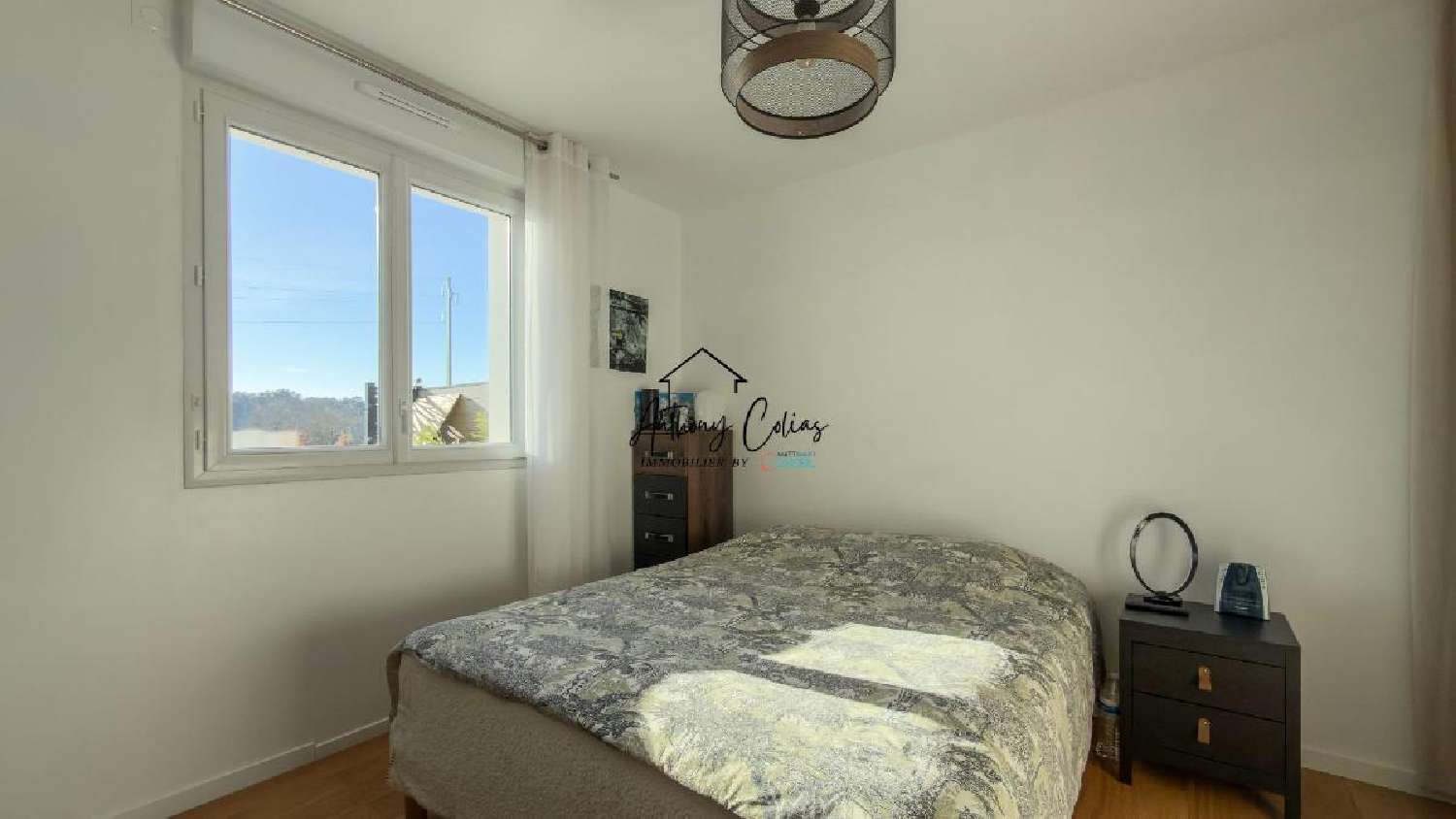  te koop huis Marzan Morbihan 5