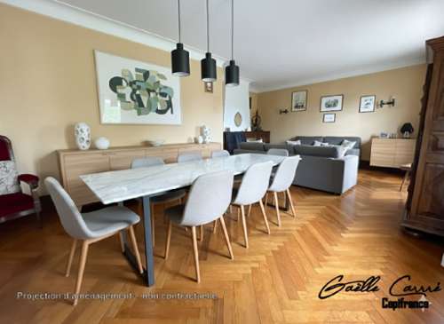 Massignac Charente huis foto 7289283