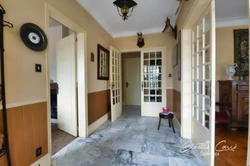  kaufen Haus Massignac Charente 8