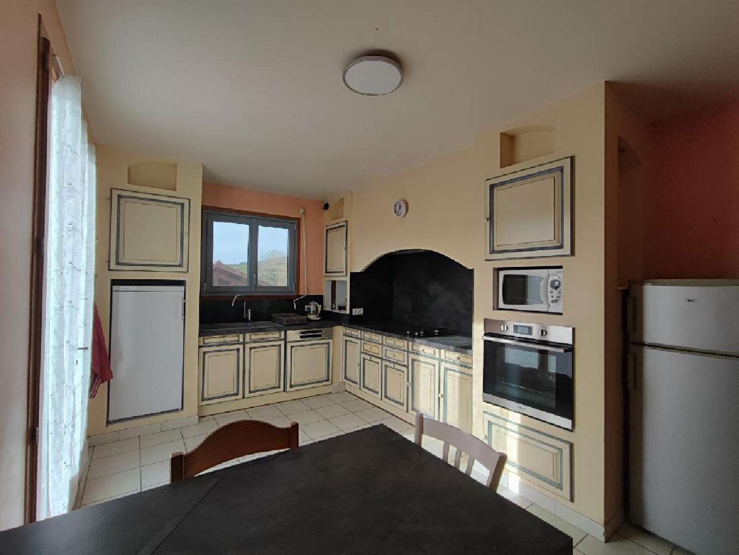  te koop huis Matour Saône-et-Loire 2