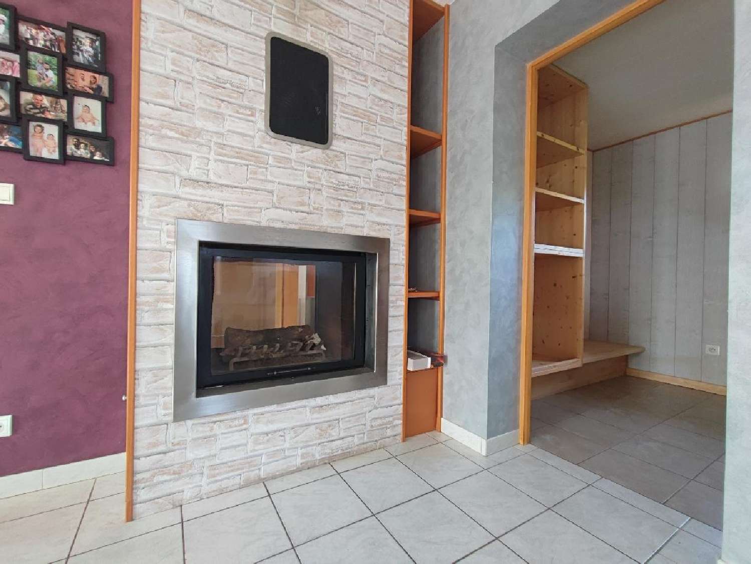  te koop huis Matour Saône-et-Loire 3