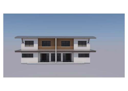 Matoury Guyane maison foto 7272922