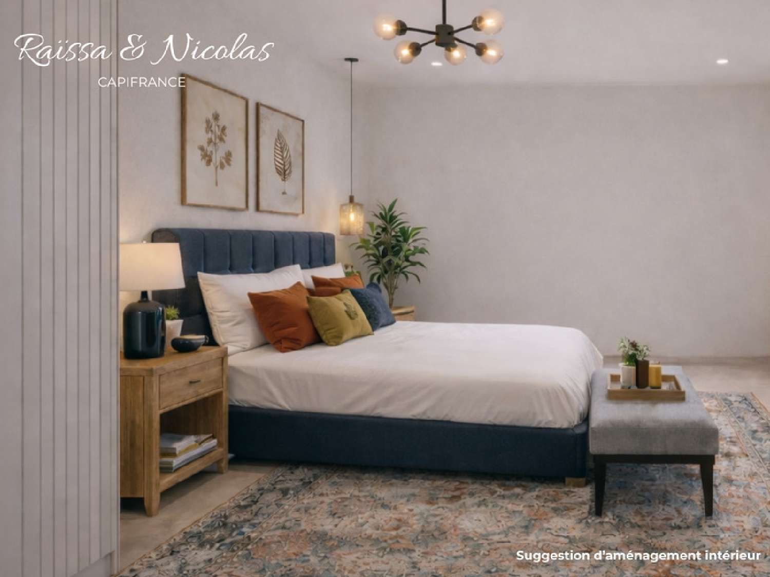  en venta casa Matoury Guyane 3