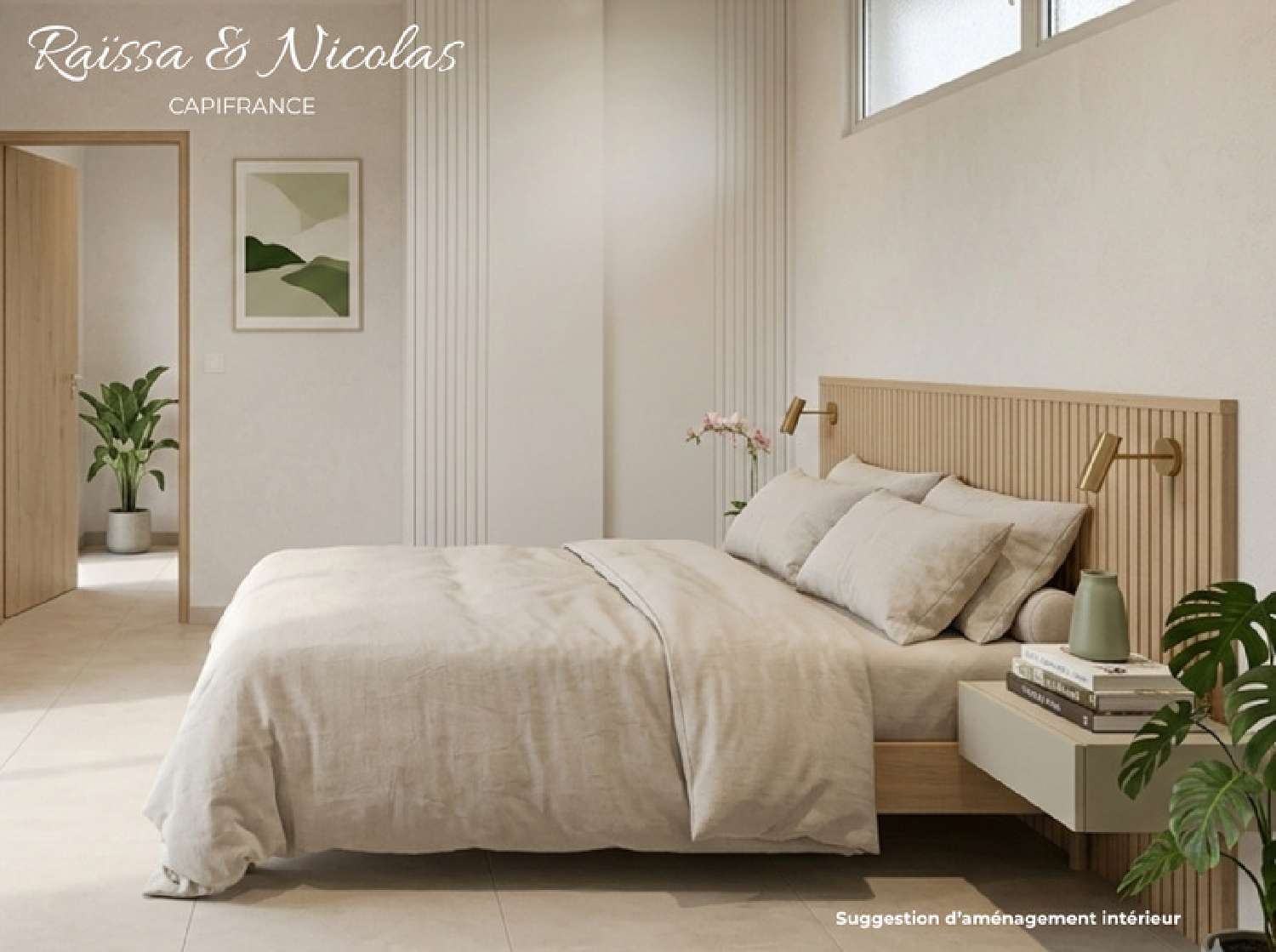  en venta casa Matoury Guyane 2