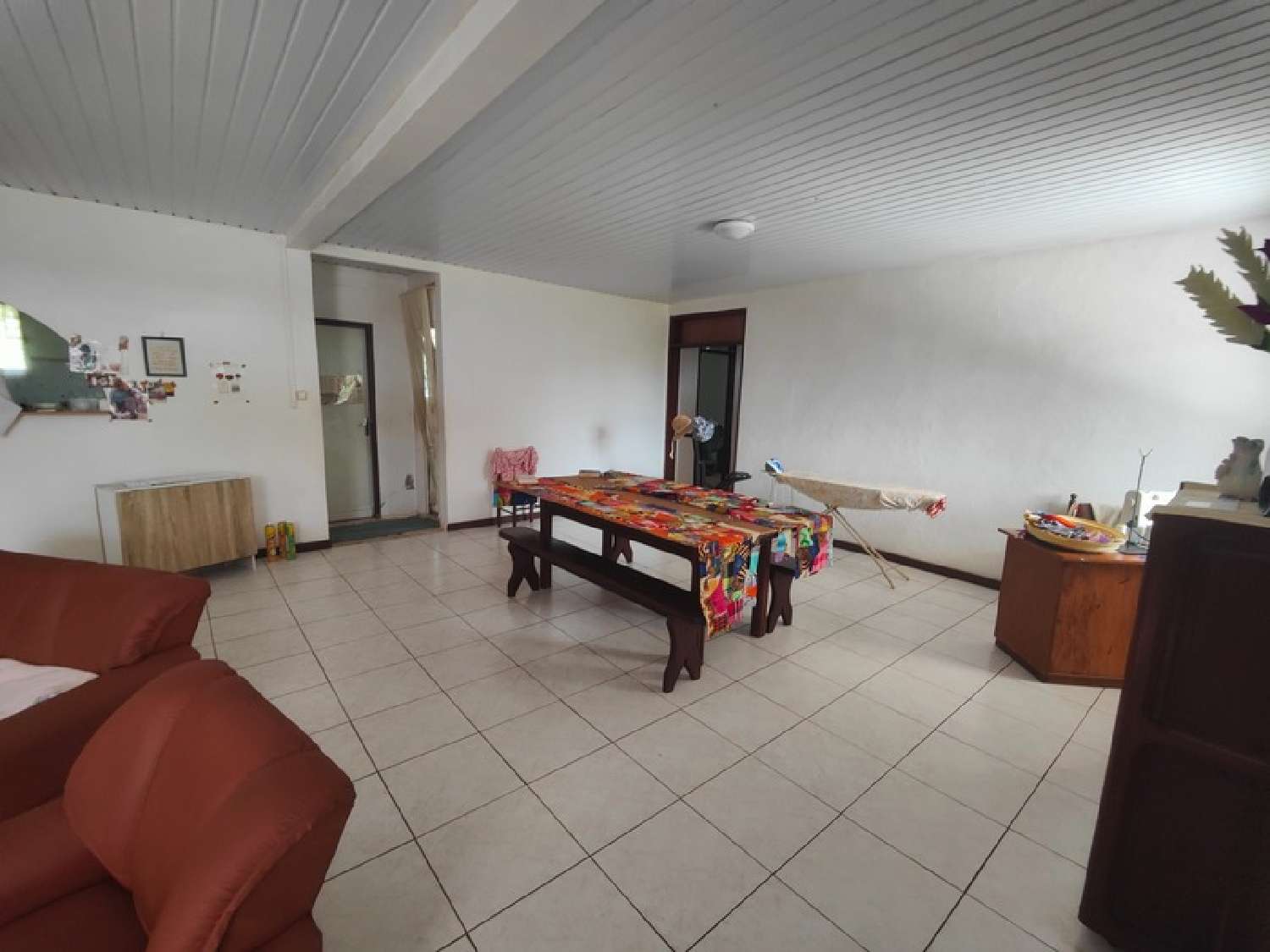  kaufen Haus Matoury Guyane 3