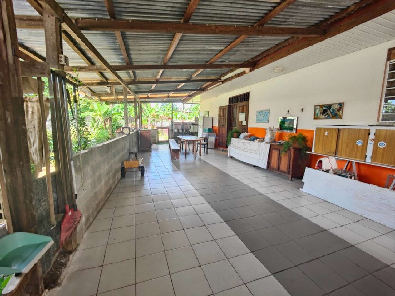  kaufen Haus Matoury Guyane 4