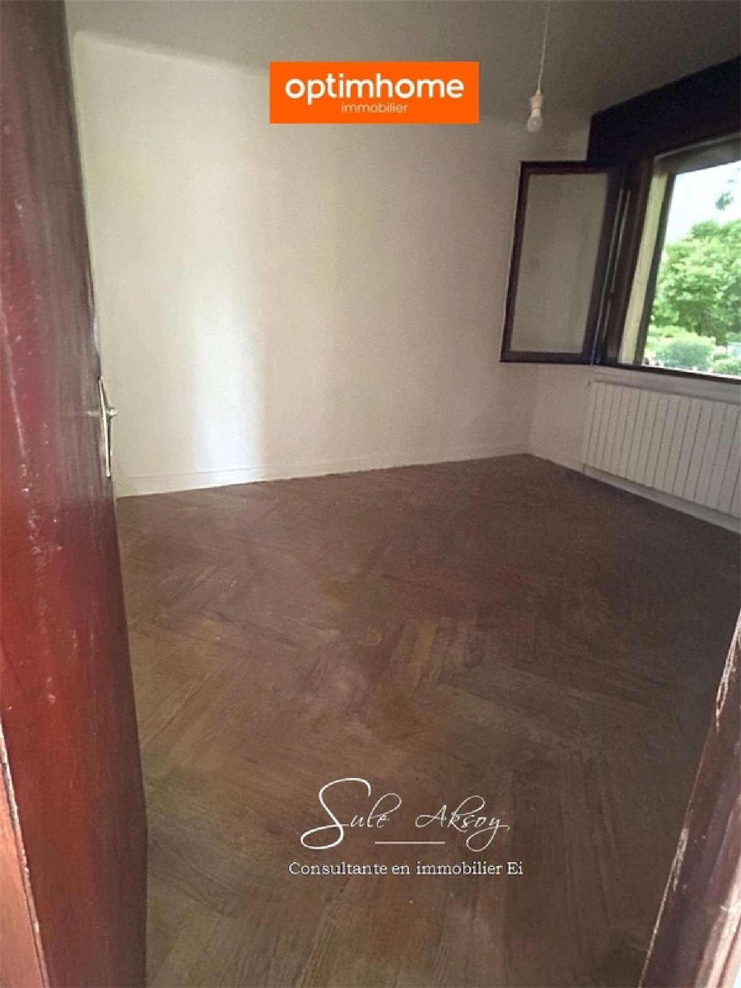  te koop huis Maubourguet Hautes-Pyrénées 3