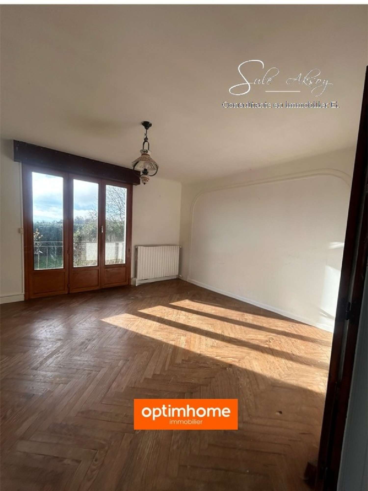  te koop huis Maubourguet Hautes-Pyrénées 4