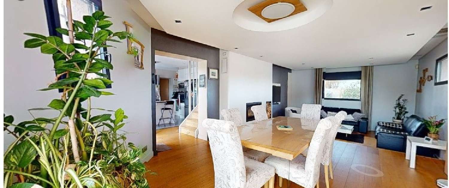  te koop huis Mauguio Hérault 1