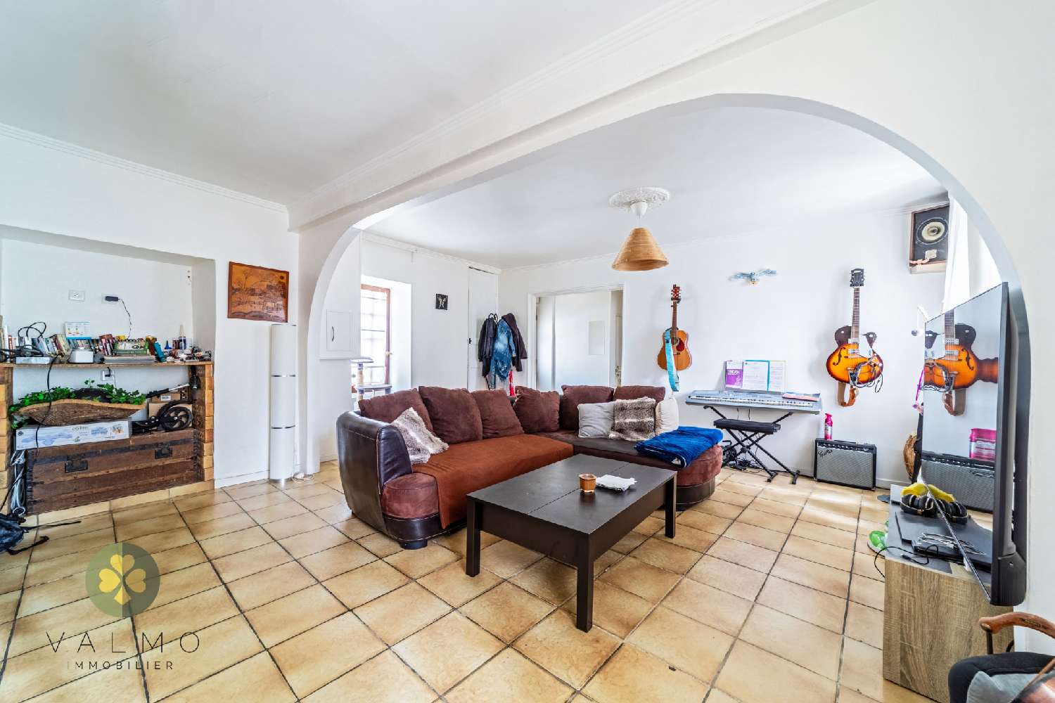  kaufen Haus Maule Yvelines 1