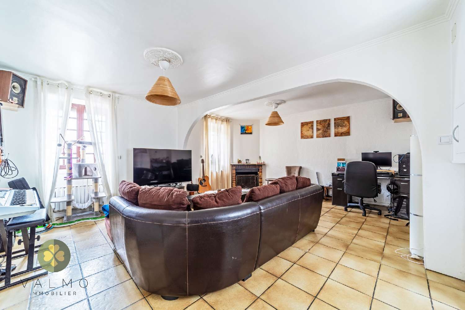  kaufen Haus Maule Yvelines 2