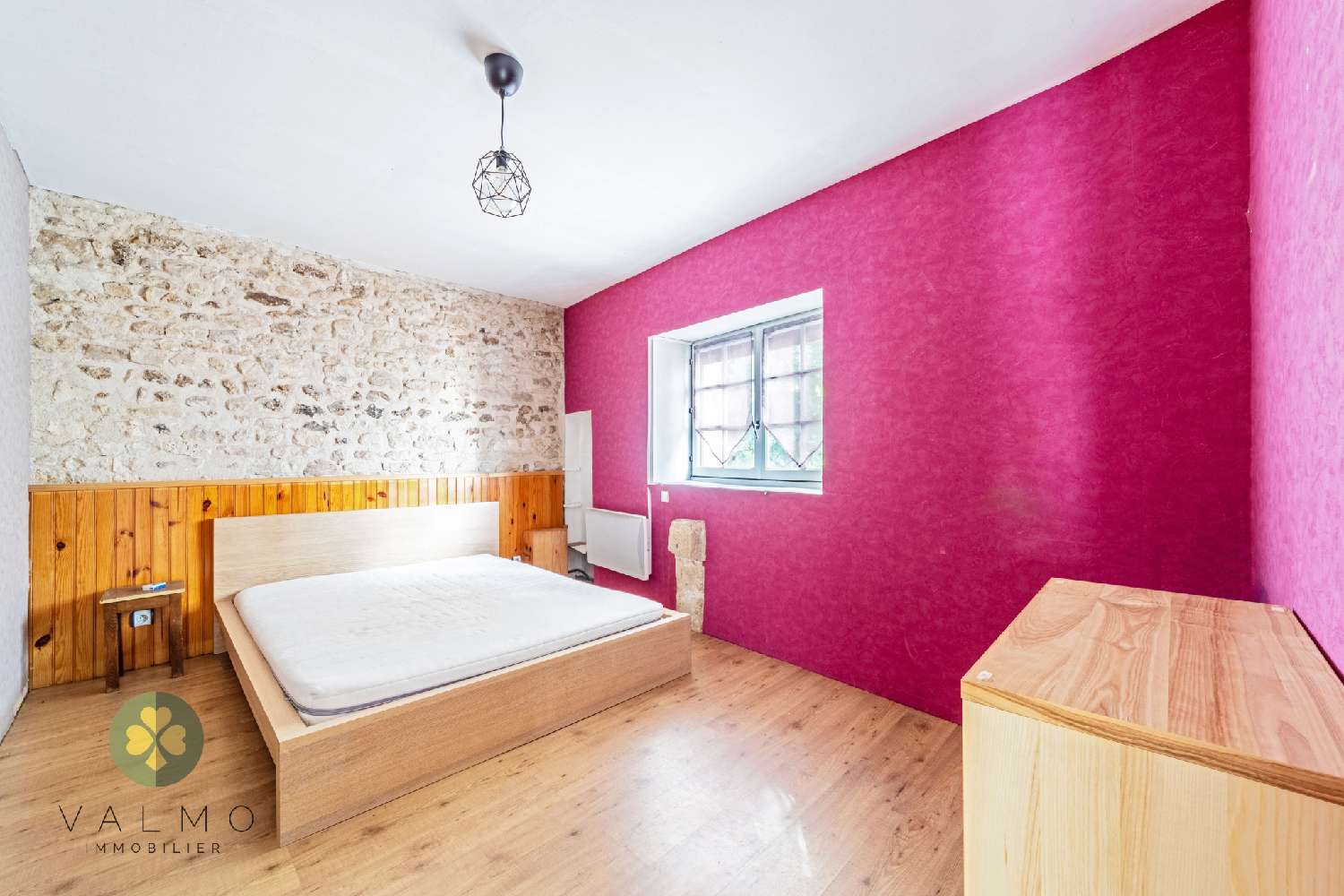  kaufen Haus Maule Yvelines 4