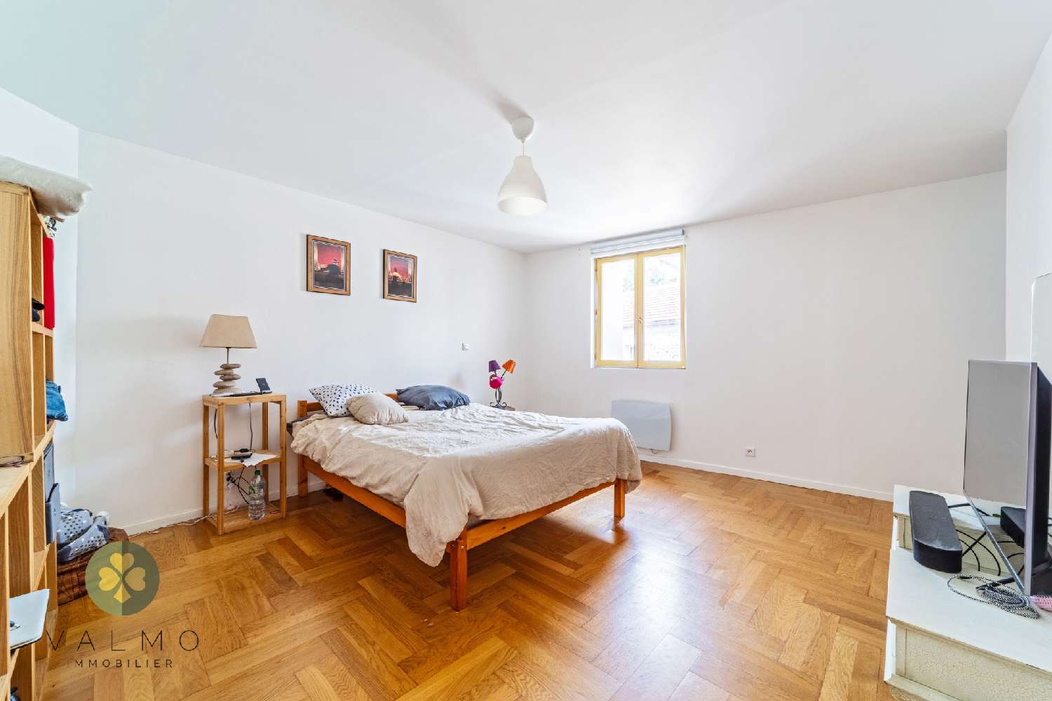  kaufen Haus Maule Yvelines 6