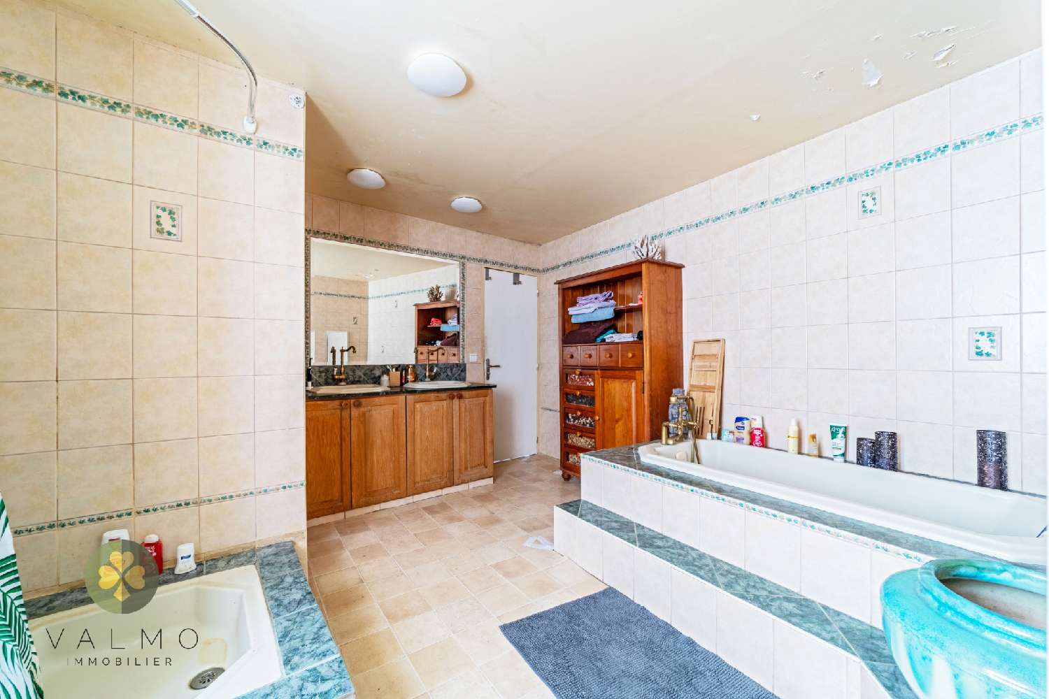  kaufen Haus Maule Yvelines 7