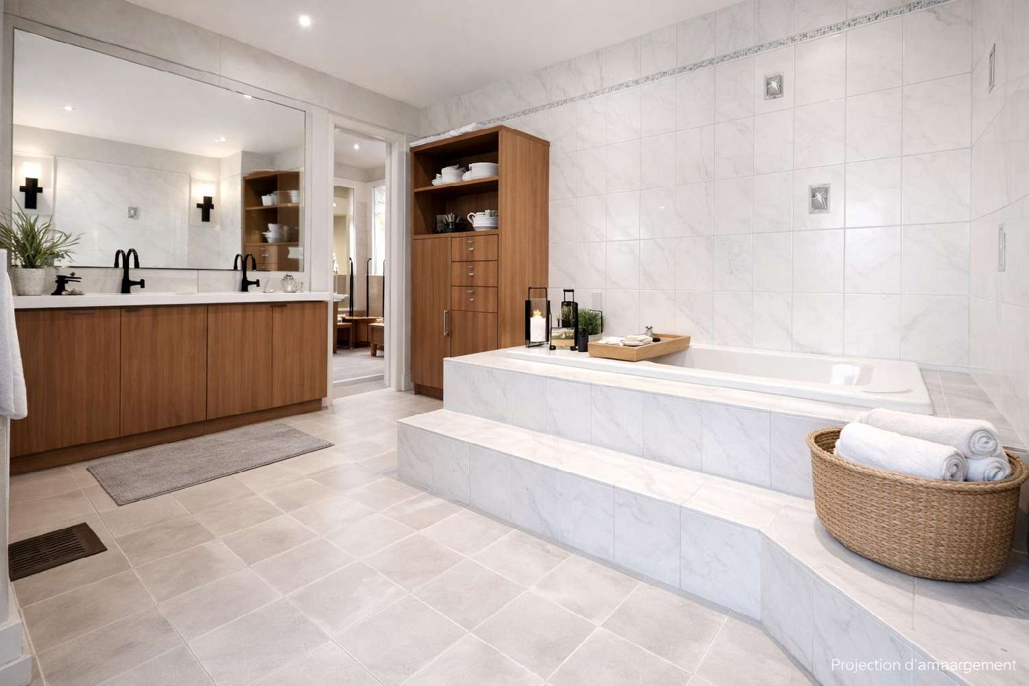  kaufen Haus Maule Yvelines 8