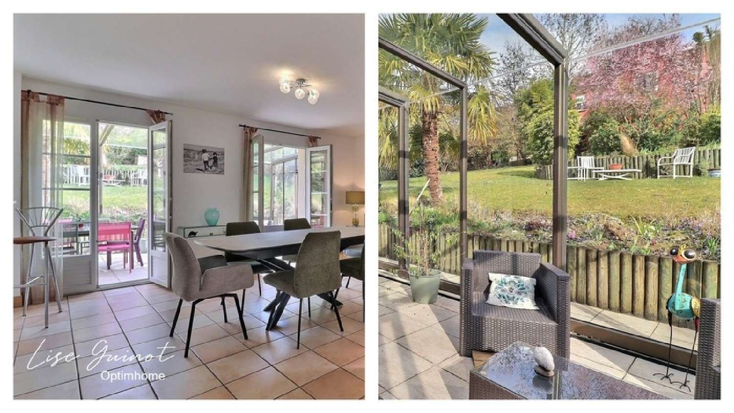  te koop huis Maule Yvelines 2