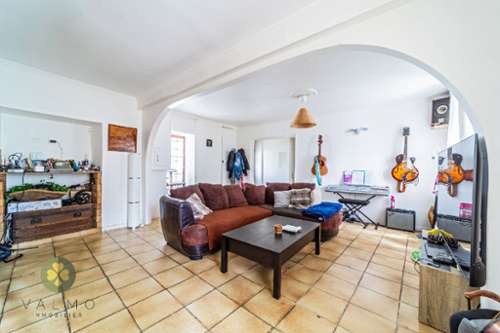 Maule Yvelines huis foto 7296162