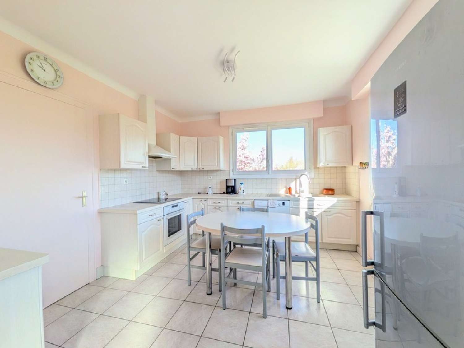 te koop huis Maulévrier Maine-et-Loire 3