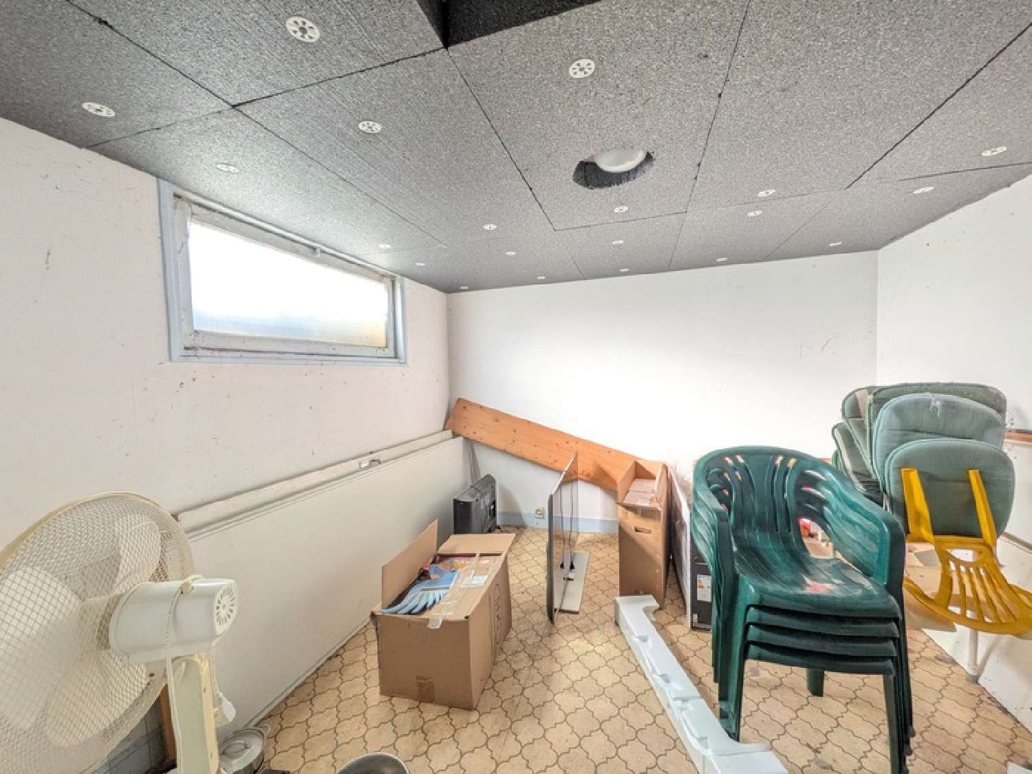 te koop huis Maulévrier Maine-et-Loire 7