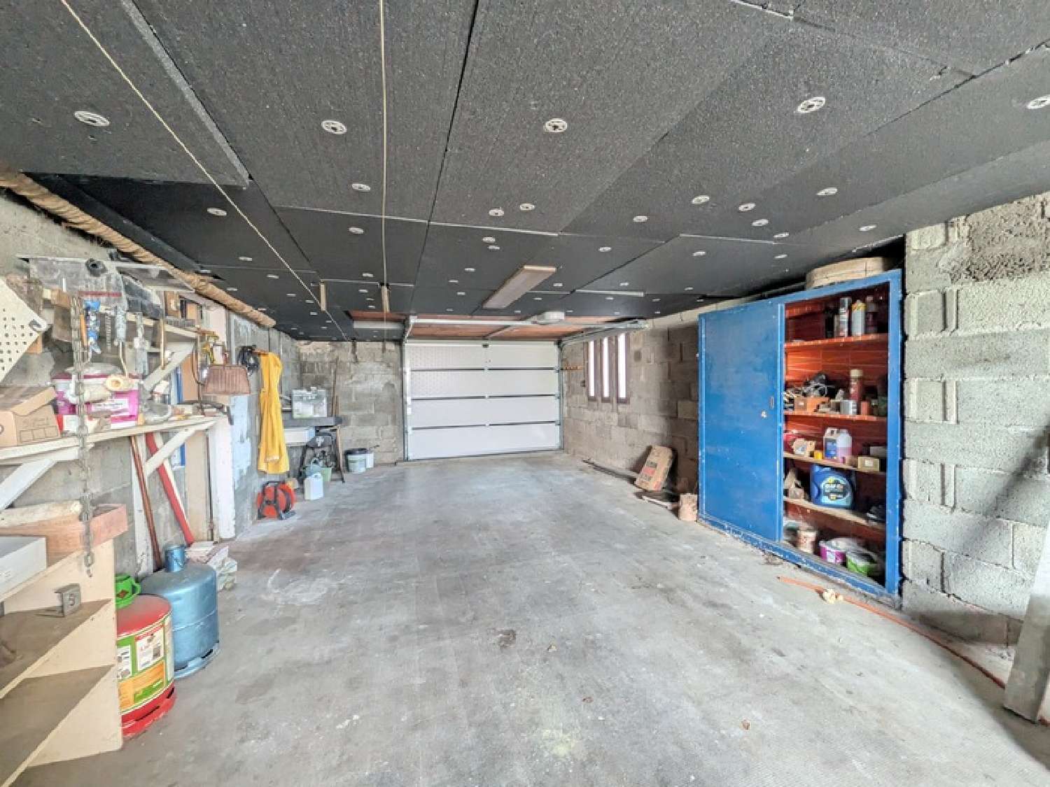 te koop huis Maulévrier Maine-et-Loire 8