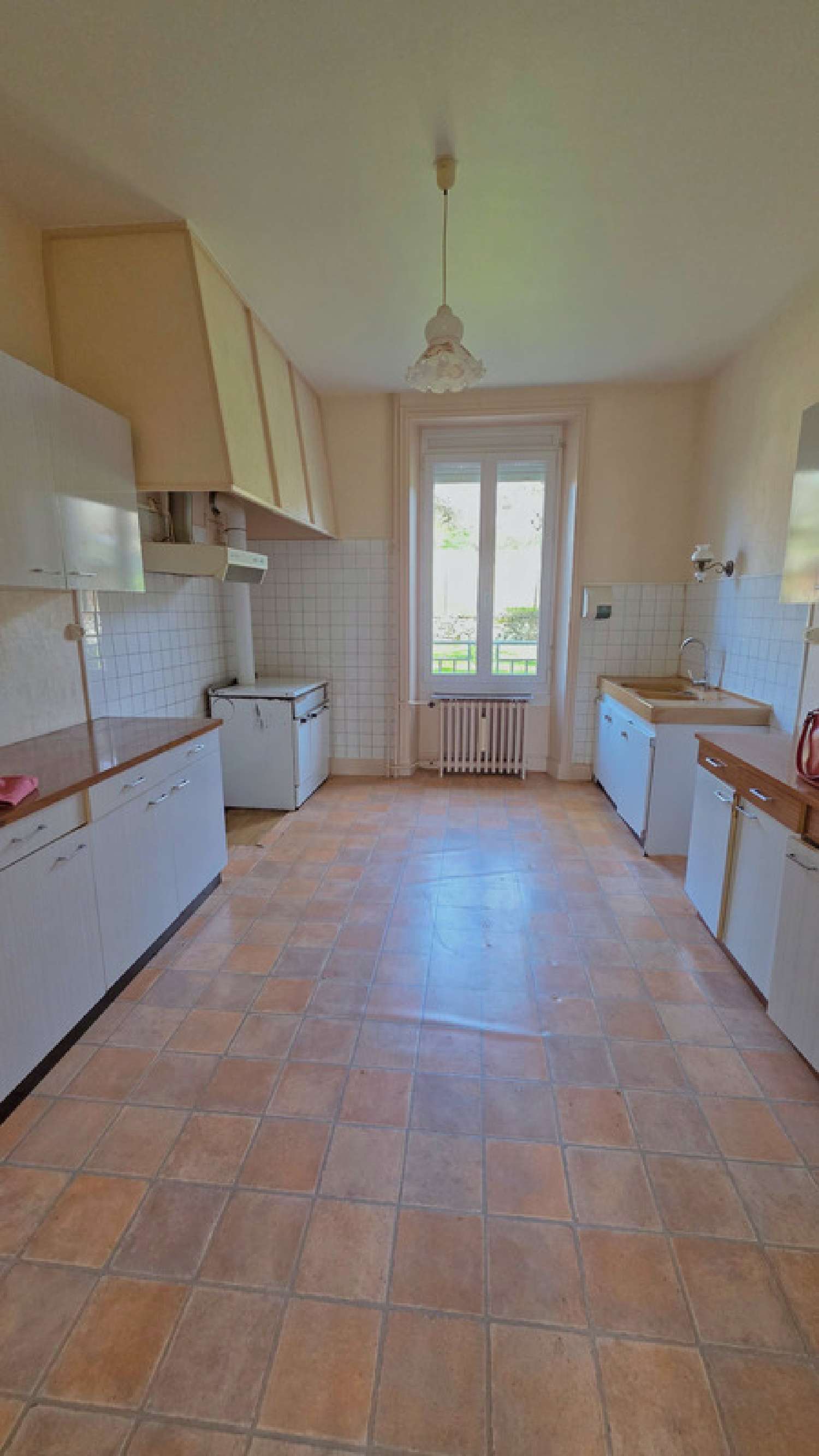 te koop huis Mauriac Cantal 6