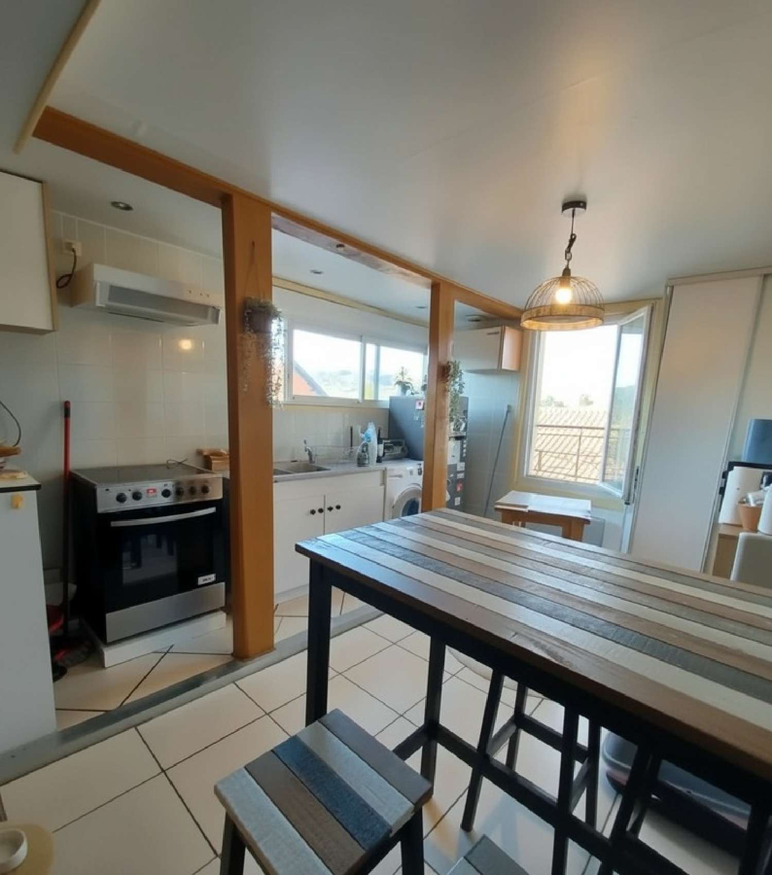 kaufen Haus Maurs Cantal 4