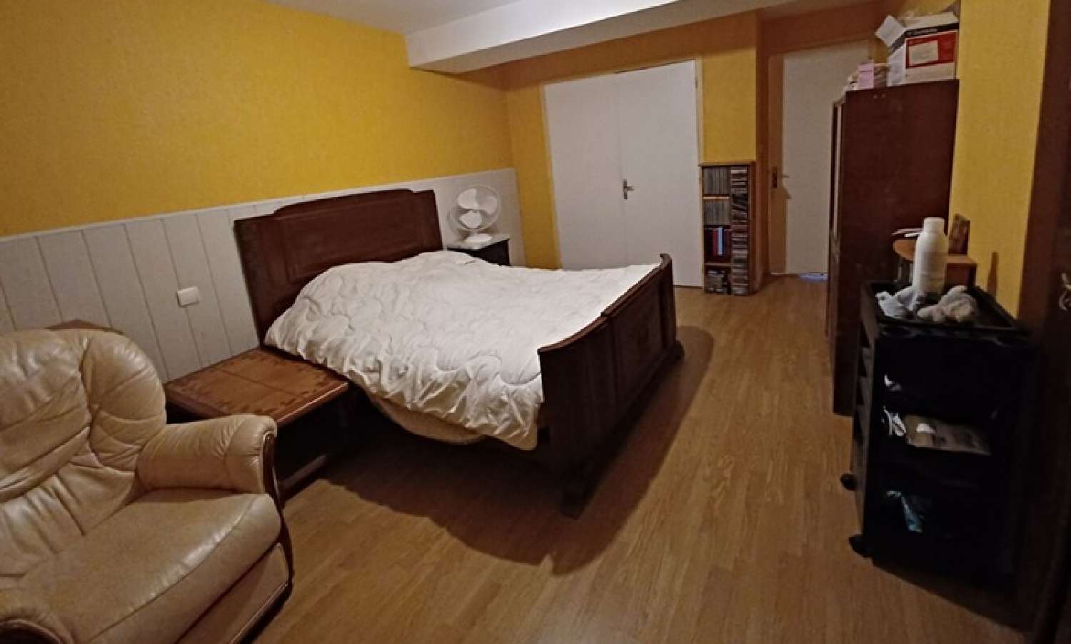 kaufen Haus Maurs Cantal 6