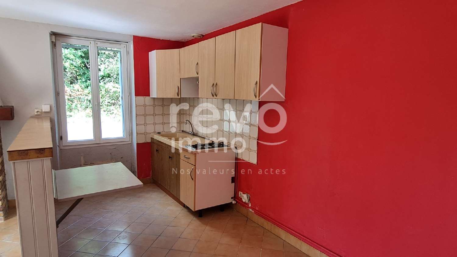 à vendre maison Mauves-sur-Loire Loire-Atlantique 3