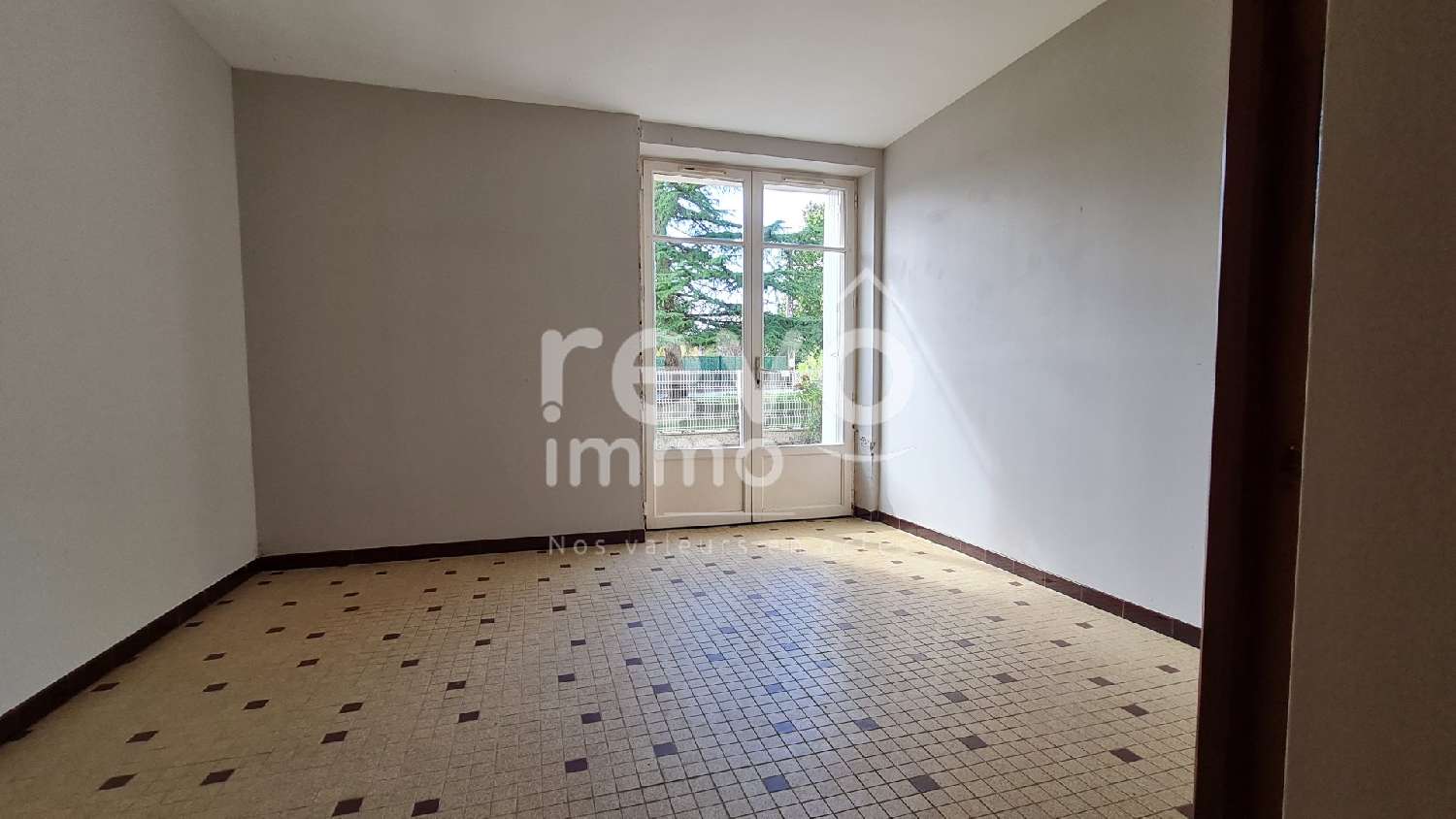  à vendre maison Mauves-sur-Loire Loire-Atlantique 5