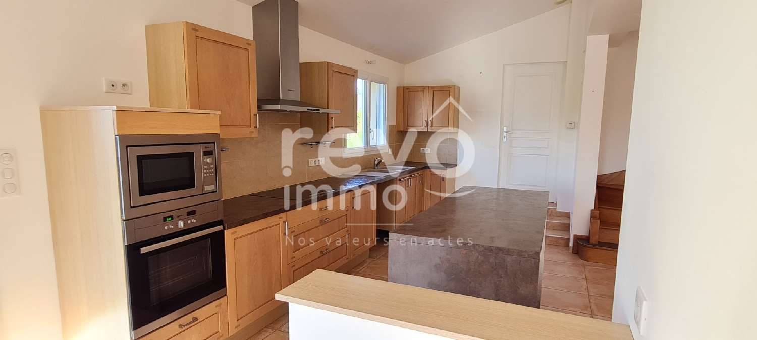  à vendre maison Mauves-sur-Loire Loire-Atlantique 3