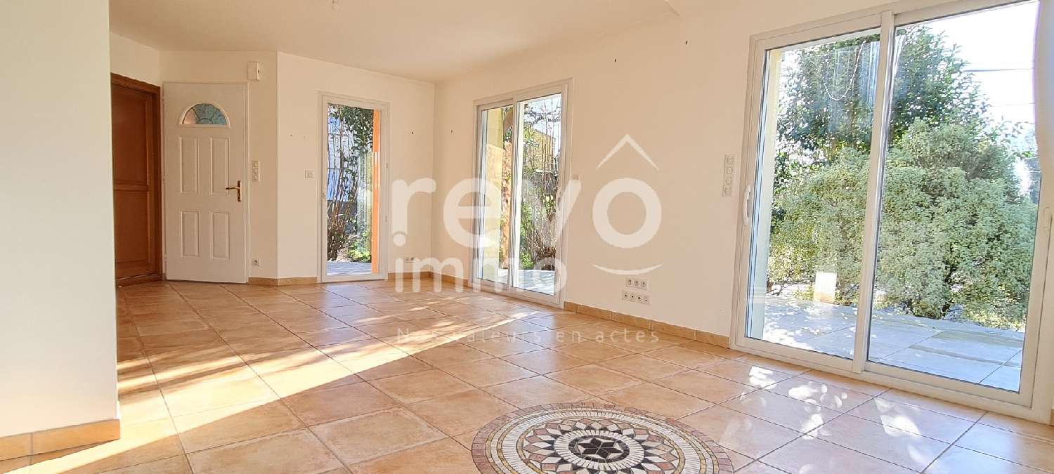  à vendre maison Mauves-sur-Loire Loire-Atlantique 4