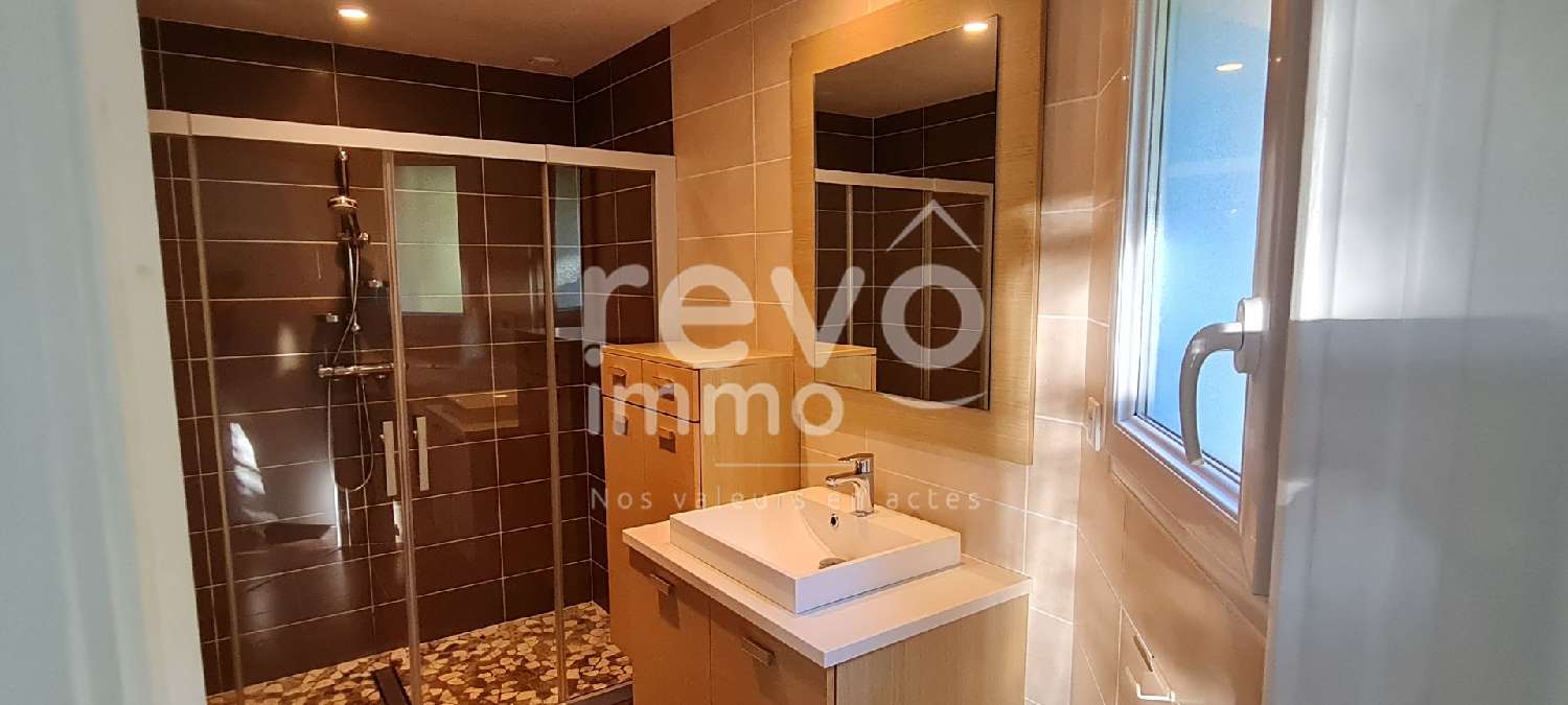  à vendre maison Mauves-sur-Loire Loire-Atlantique 6