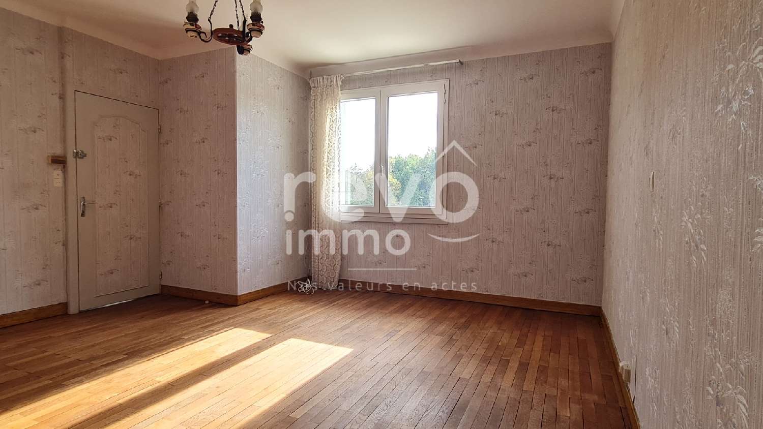  te koop huis Mauves-sur-Loire Loire-Atlantique 5