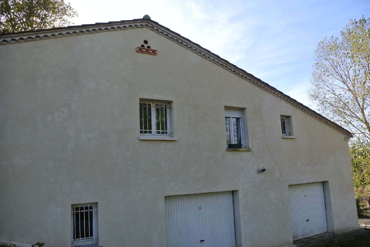  for sale house Mauvezin-sur-Gupie Lot-et-Garonne 4