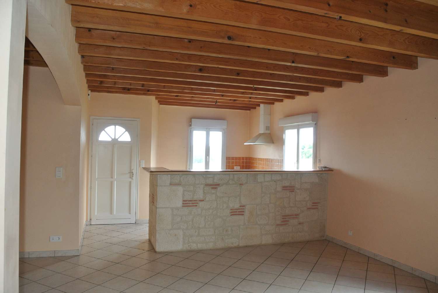  for sale house Mauvezin-sur-Gupie Lot-et-Garonne 6