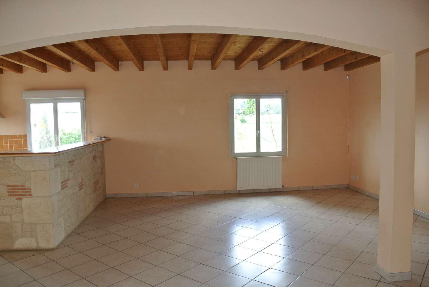  for sale house Mauvezin-sur-Gupie Lot-et-Garonne 7