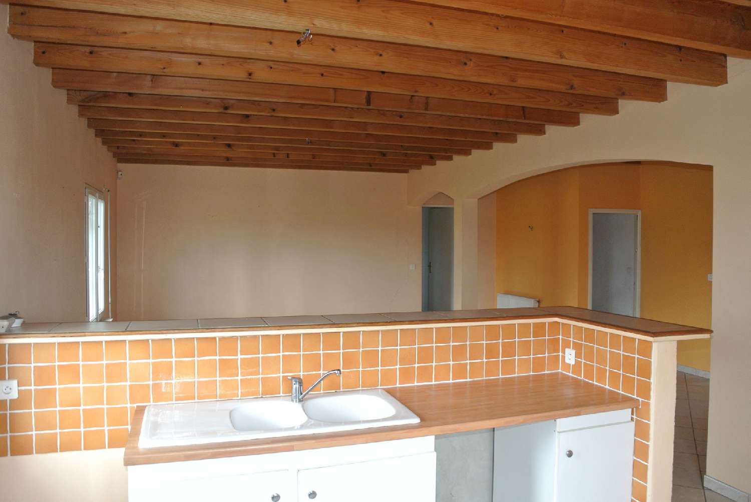  for sale house Mauvezin-sur-Gupie Lot-et-Garonne 8