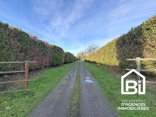 May-sur-Orne Calvados maison foto 7285288