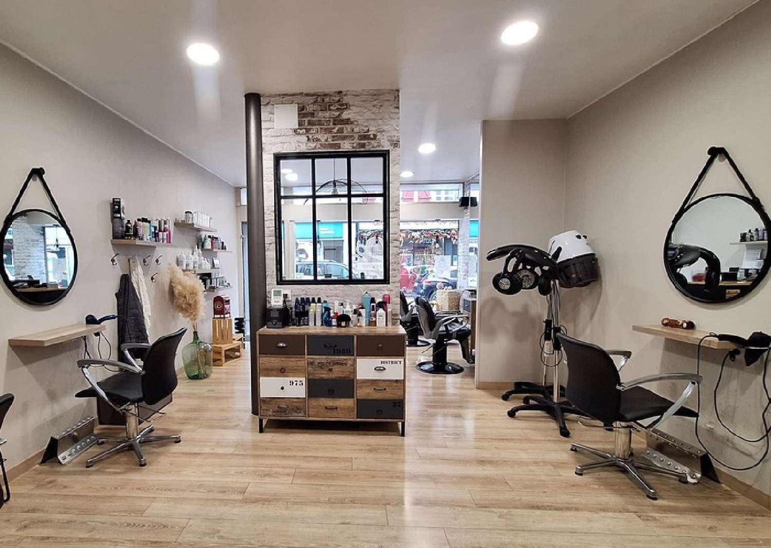  à vendre maison Mayenne Mayenne 2