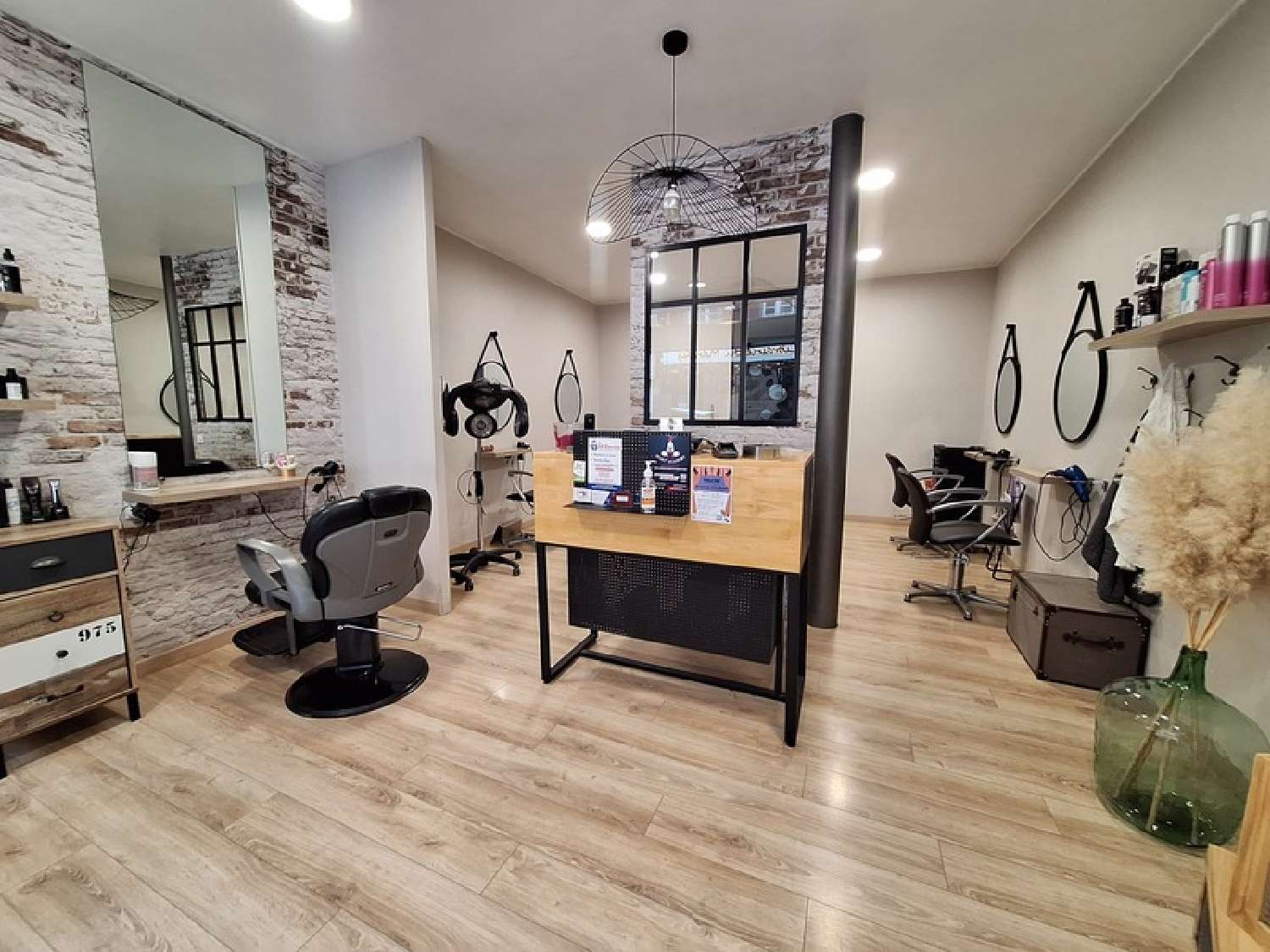  à vendre maison Mayenne Mayenne 3