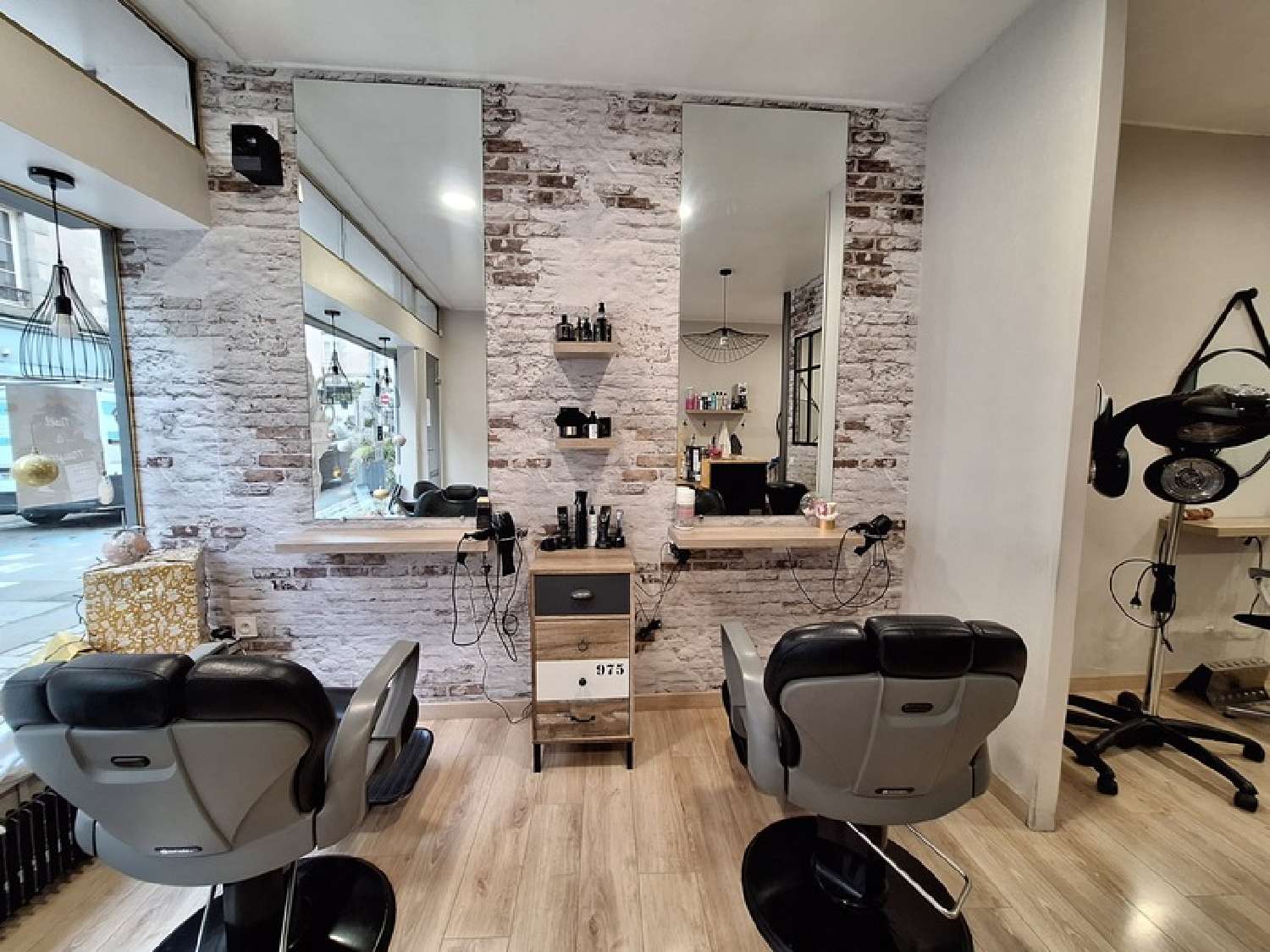  à vendre maison Mayenne Mayenne 4